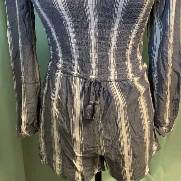 - NWOT JUSTICE JUMPER - - Picture 6 of 6